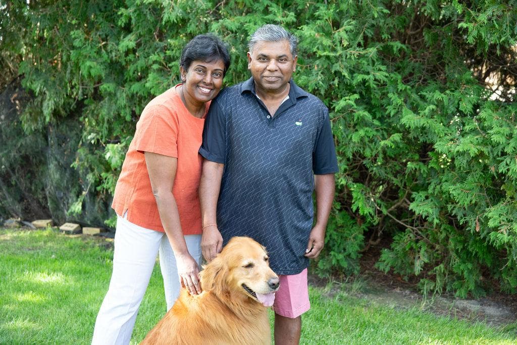 Mexico December 2021