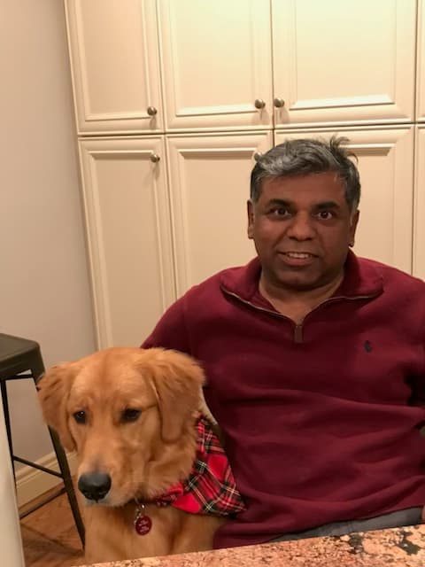 Overcoming the Unthinkable—Frontiers: The Journey of Two Surgeons Through Stroke