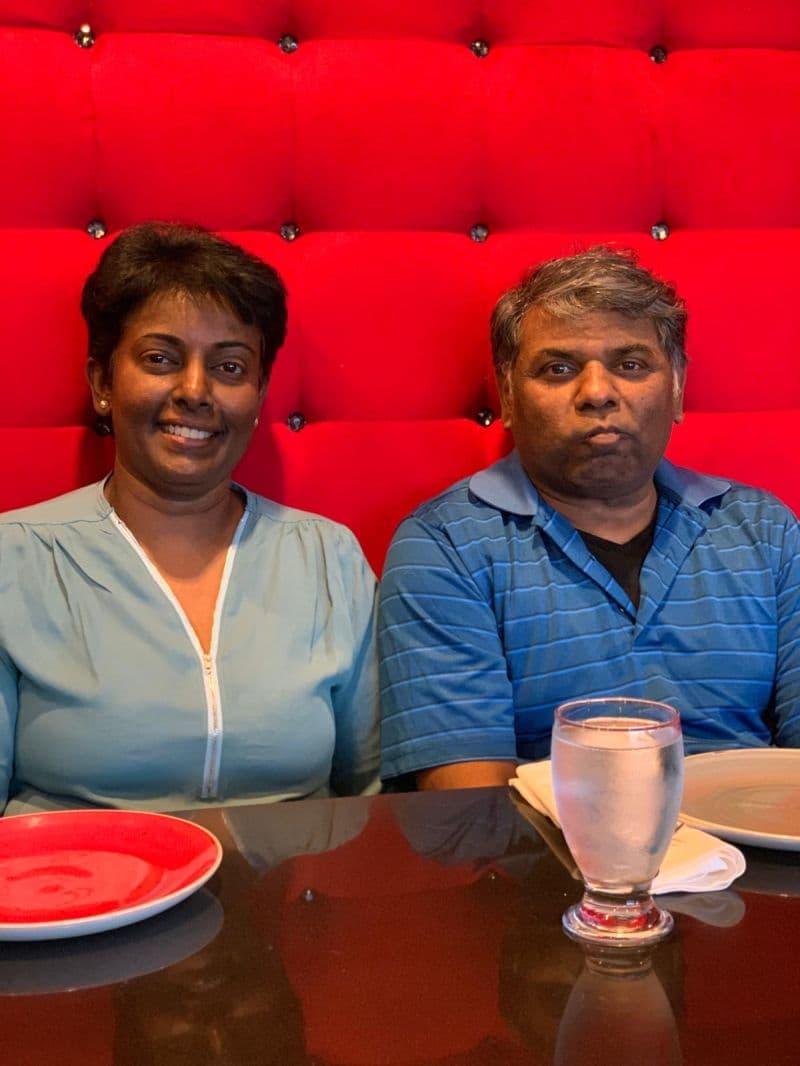 What Shared Challenges Reveal About Partnership