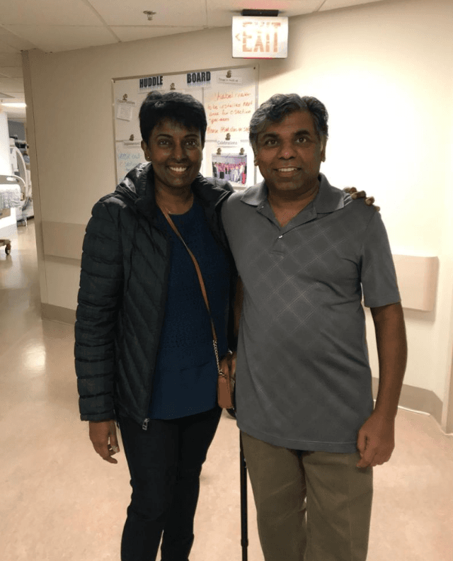 We Often Imagine Progress As Linear