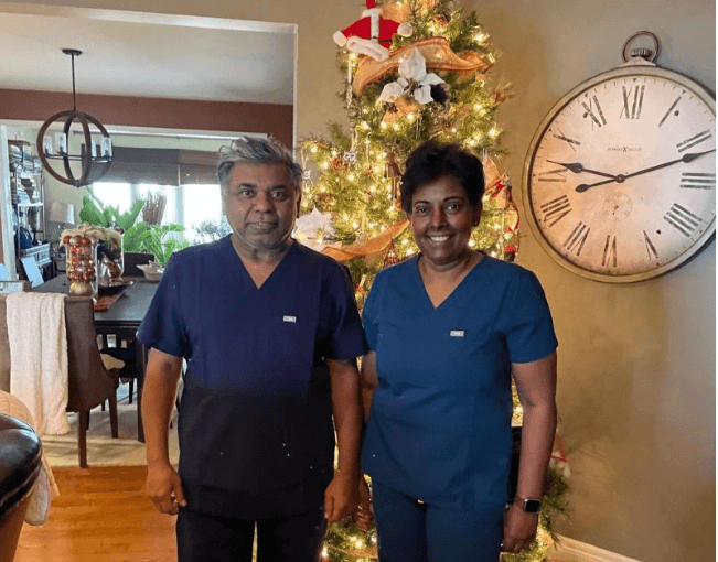 When Will Life Return to Normal?