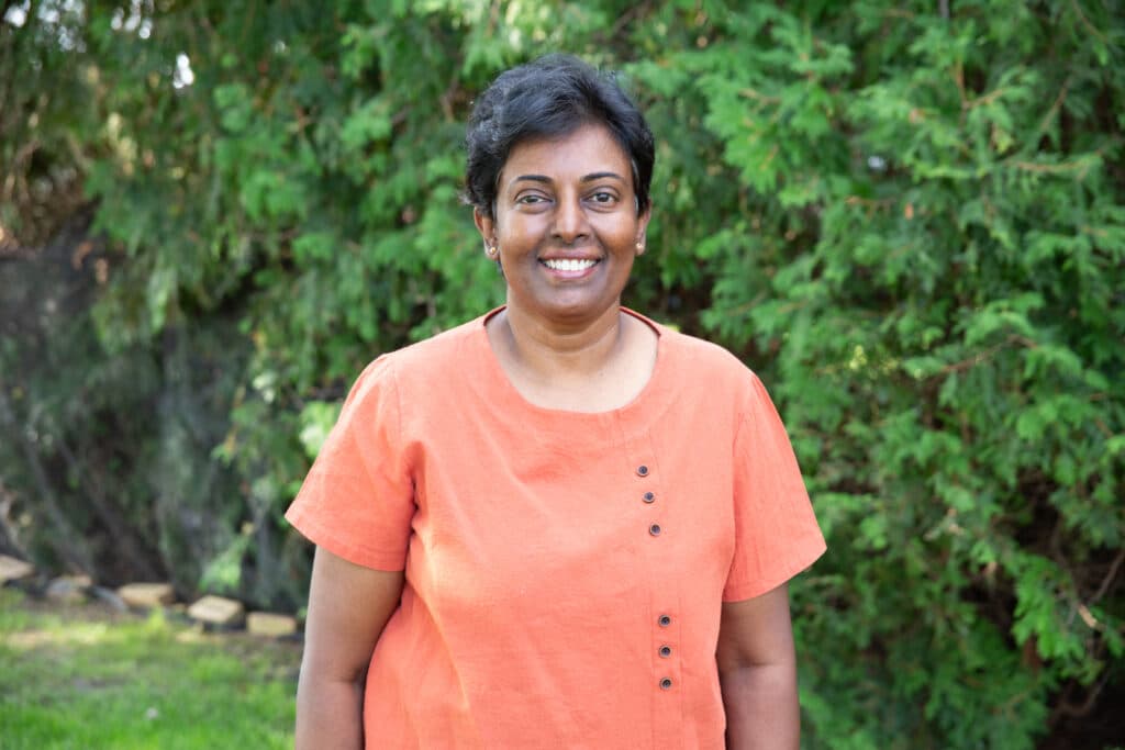 Frontiers: The Journey of Two Surgeons Through Stroke – A Love Story Written in Resilience